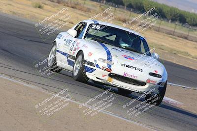 media/Sep-03-2022-CalClub SCCA (Sat) [[ccacd8aabc]]/Group 3/Outside Grapevine/